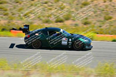 media/May-11-2024-Speed Ventures (Sat) [[6540dbf9cc]]/Red Group/Session 2-Bowl Entrance/